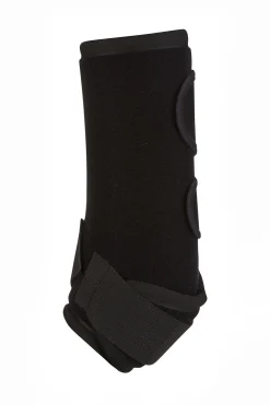 LeMieux Ultra Support Belegg