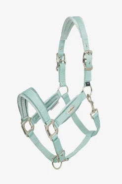 LeMieux Versailles Halter