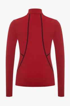 LeMieux Young Rider Baselayer Shirt