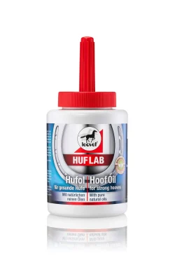 Leovet HUFLAB hovolje, 450 ml