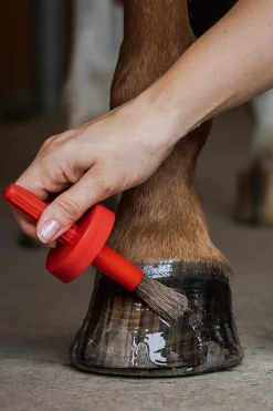 Leovet HUFLAB hovolje, 450 ml