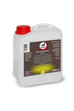 Leovet Respiratory Syrup, 2500 ml
