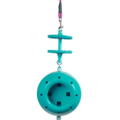 Likit Boredom Breaker