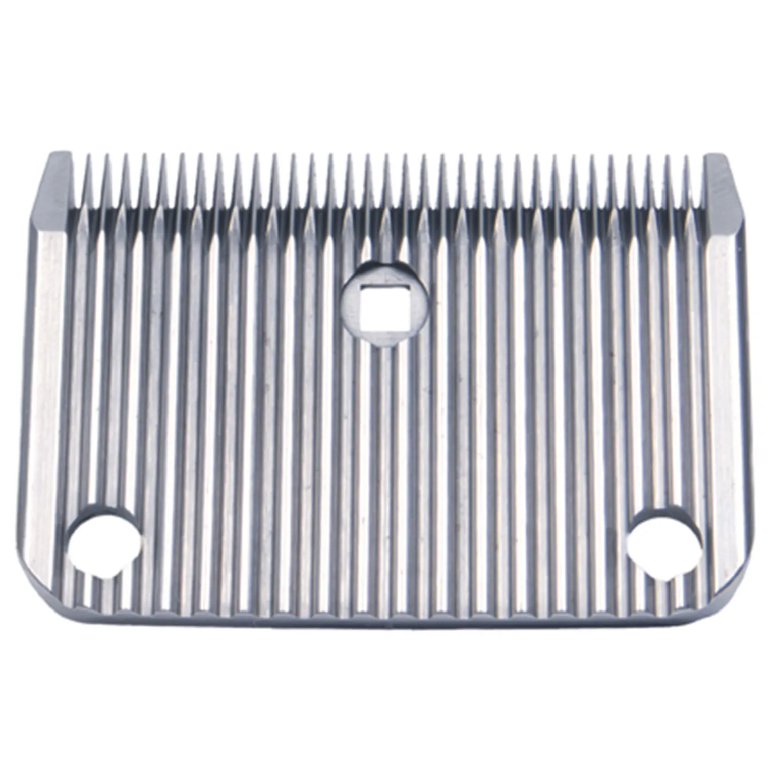 Lister bladsett A2/AC medium, 2,5mm