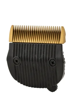 Liveryman Kare-Pro 50 keramisk blad til klippemaskin