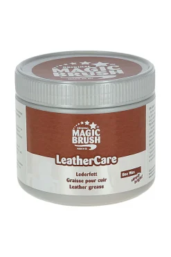 Magic Brush Dubbin, 450 ml