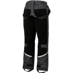 Mountain Horse Admont Junior Riding Pants