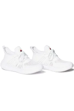 Mountain Horse Airflow sneaker