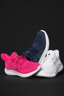 Mountain Horse Airflow sneaker