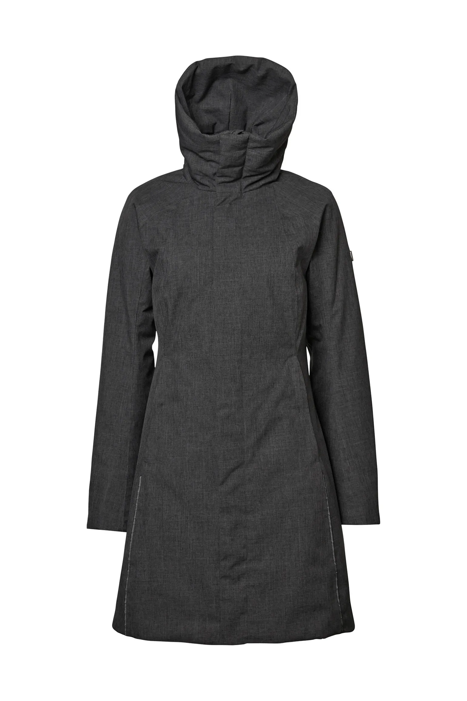 Mountain Horse Alicia parkas til dame