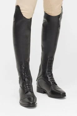 Mountain Horse Champion ridestøvler, herre