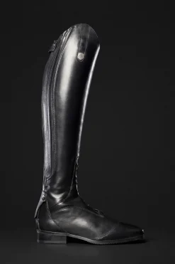 Mountain Horse Champion ridestøvler, herre