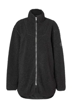 Mountain Horse Emma Pile Jacket