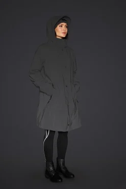 Mountain Horse Flash Kids