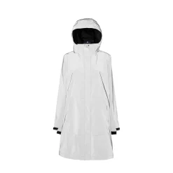 Mountain Horse Flash parkas