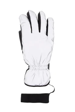Mountain Horse Flash vinter-ridehansker til dame