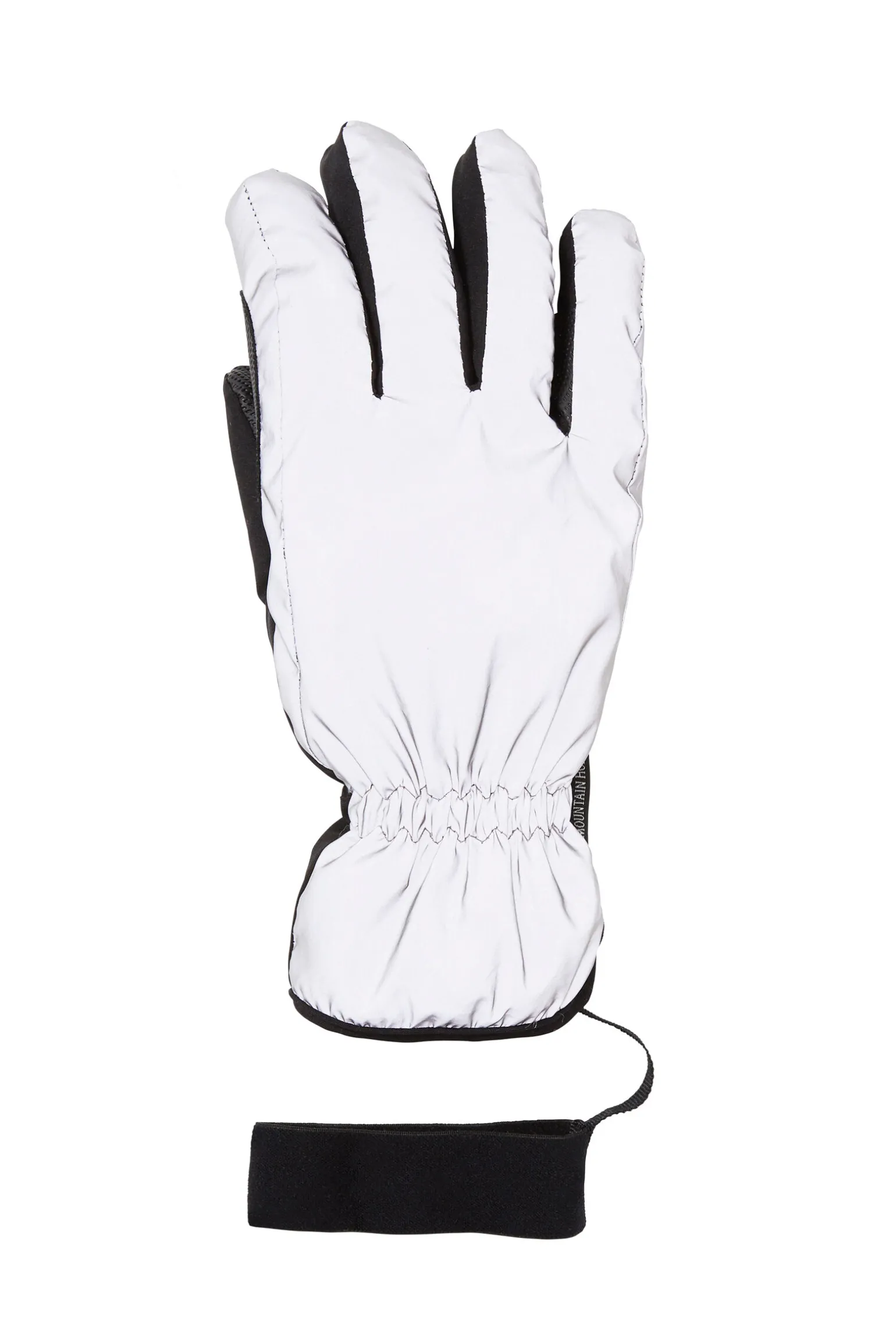Mountain Horse Flash vinter-ridehansker til dame