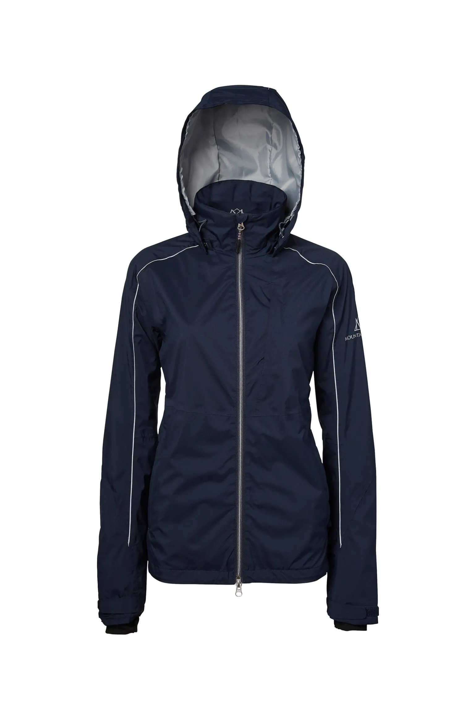 Mountain Horse Guard Team jakke