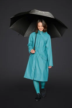 Mountain Horse Mindy regnfrakk til dame