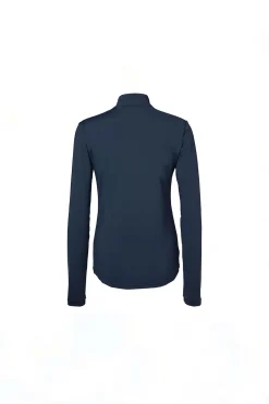 Mountain Horse Nico tech topp