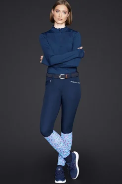 Mountain Horse Nico tech topp