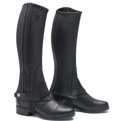 Mountain Horse Soft Rider Knechaps