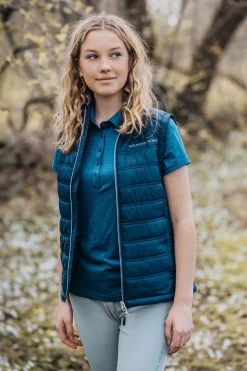 Mountain Horse Star unisex vest