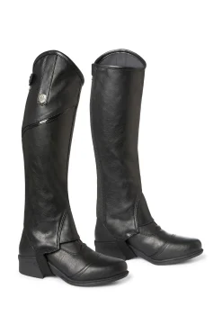 Mountain Horse Veganza Lady Chaps