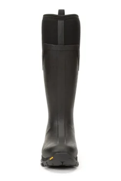 Muck Boot Arctic Ice AG All Terrain dame støvler