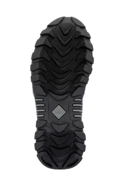 Muck Boot Arctic Sport II dame gummistøvler med kort skaft