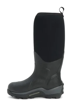 Muck Boot Arctic Sport邃øvler