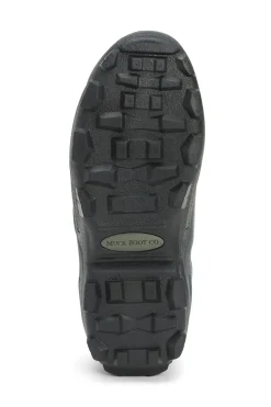 Muck Boot Arctic Sport邃øvler