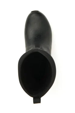 Muck Boot Arctic Weekend støvler med middels høyde