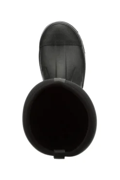 Muck Boot Chore høye outdoorstøvler