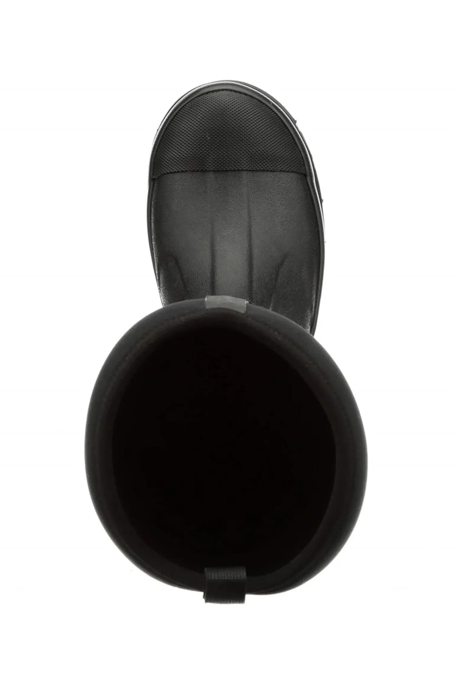 Muck Boot Chore høye outdoorstøvler