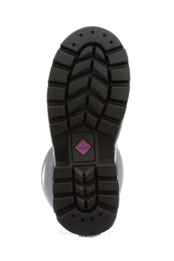 Muck Boot Chore høye outdoorstøvler