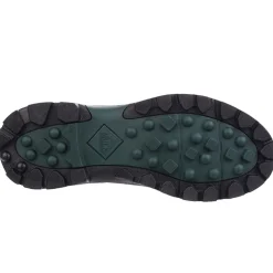 Muck Boot Derwent II støvler