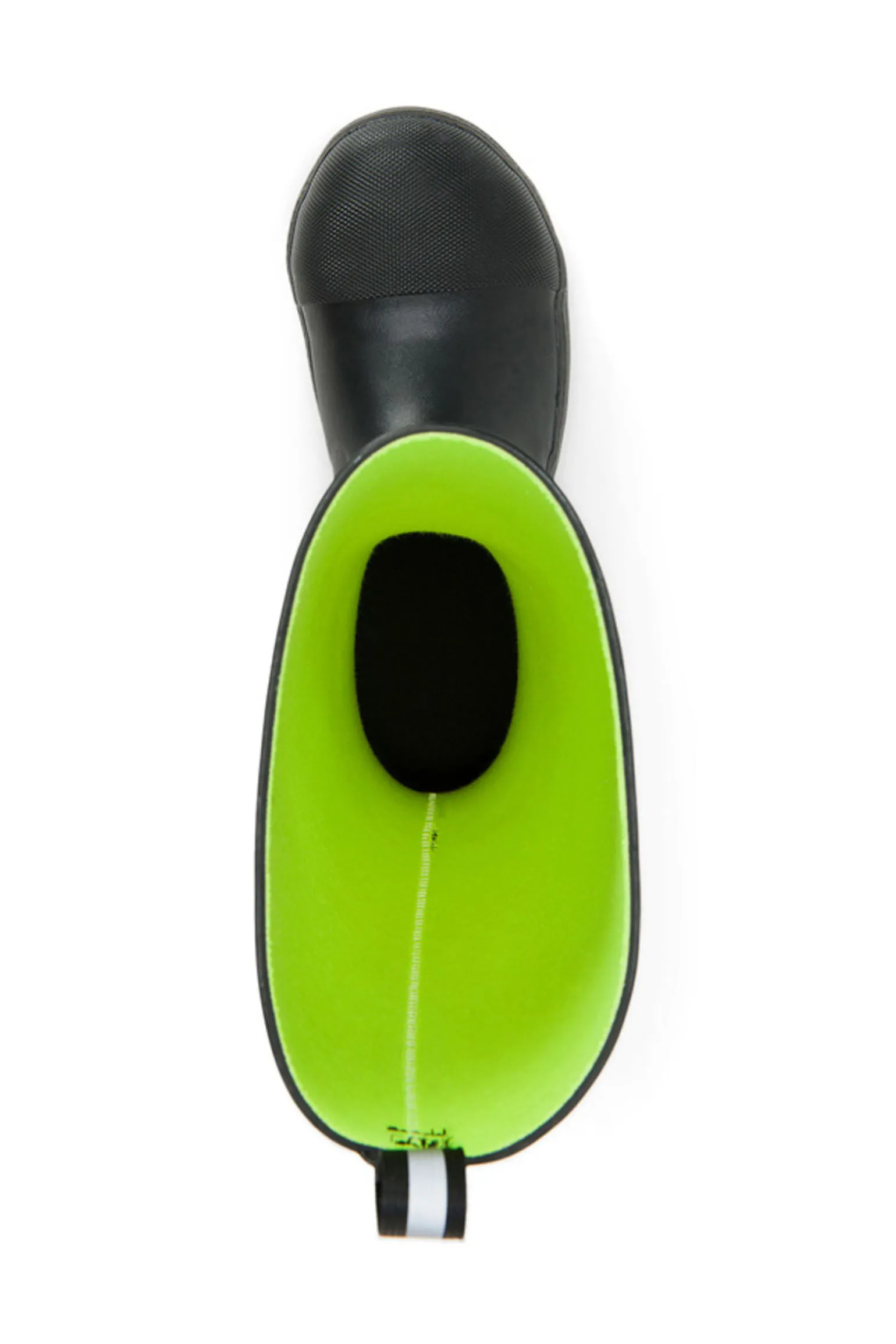 Muck Boot Mudder S5 høye støvler