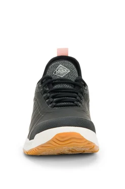 Muck Boot Outscape Lace Up dame vanntette sko