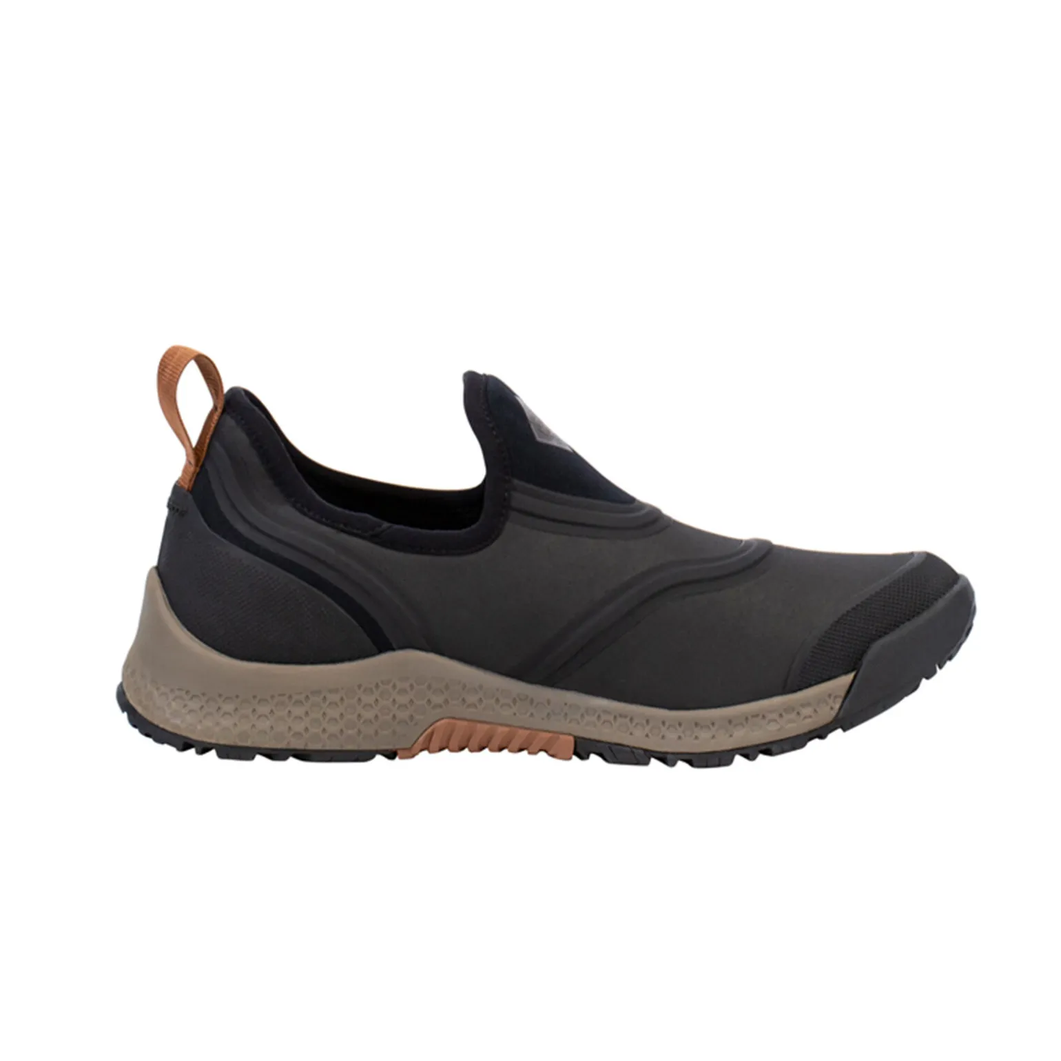 Muck Boot Outscape, lav, herre