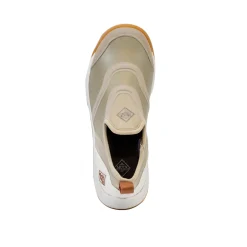 Muck Boot Outscape Low vanntette damesko