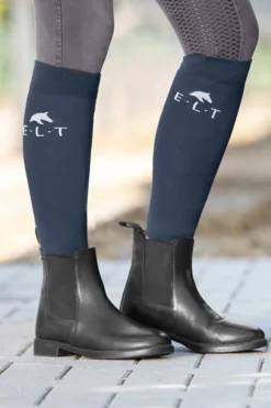Newmarket jodhpurs