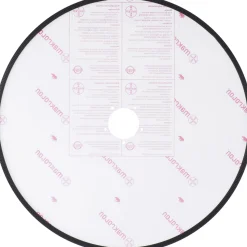 Nitro sulky hjuldekke 28" for NITRO hjul