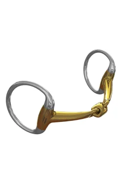 NS Bits Tranz, 14 mm, tredelt muffe