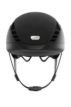 Pikeur Abus AirLuxe Supreme ridehjelm