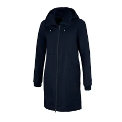 Pikeur Anna parkas, dame