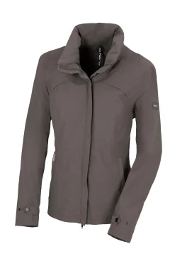 Pikeur Balida lett jakke, dame