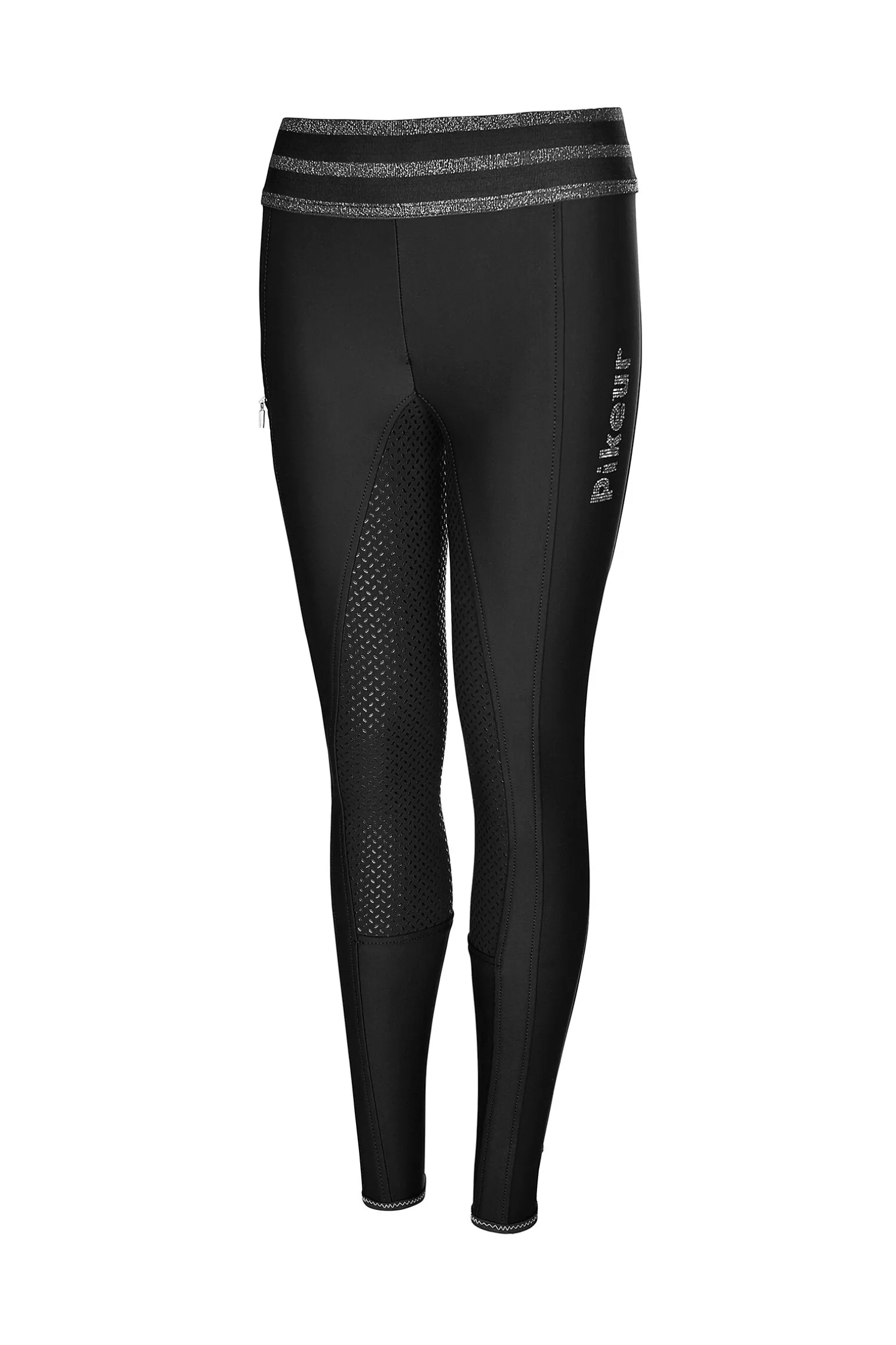 Pikeur Ida Athleisure med grip