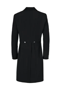 Pikeur James dressurfrakk, herre