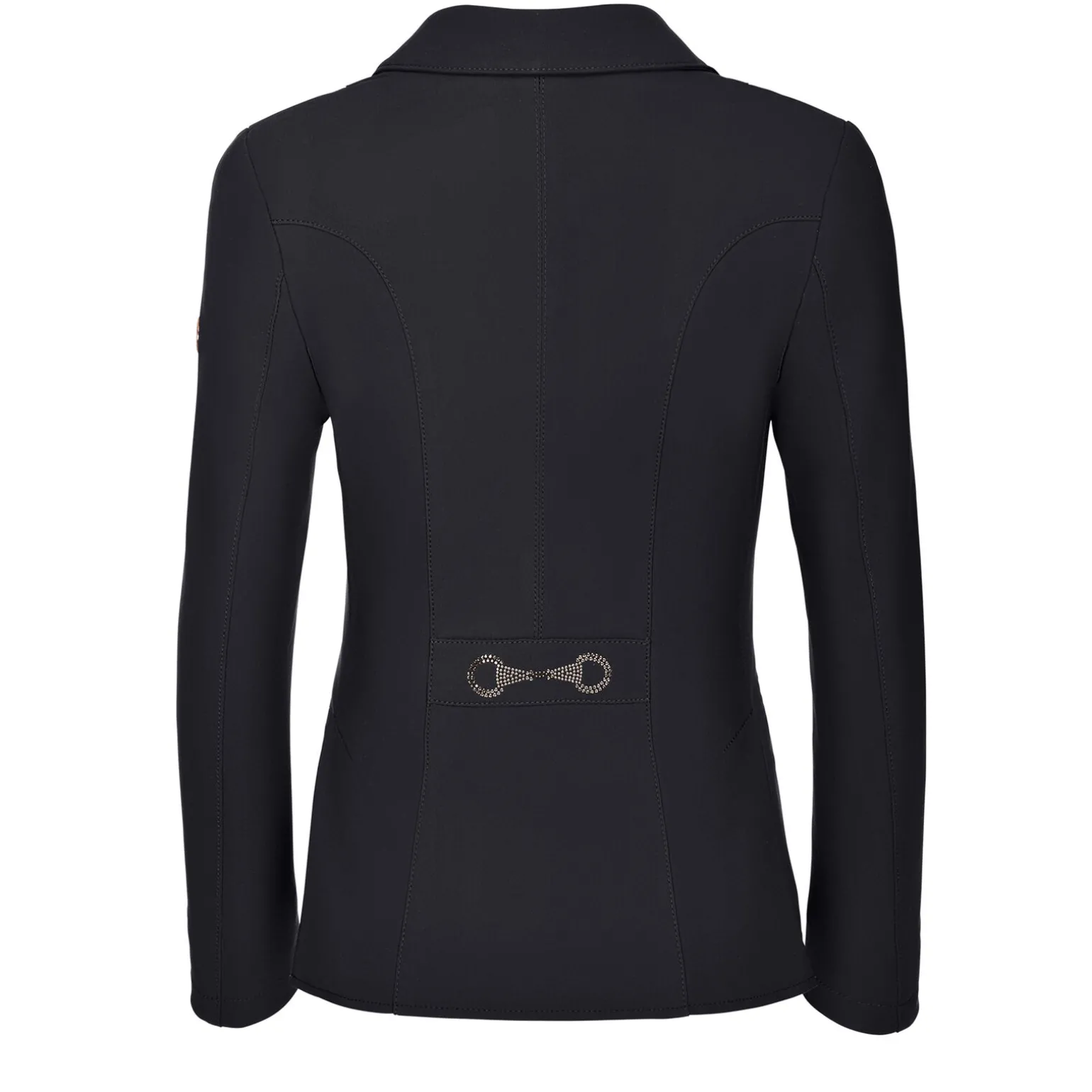 Pikeur Manila stevnejakke, barn